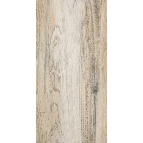 Плитка облицовочная Alma Ceramica Dublin темно-коричневая 500x249x7,5 мм (12 шт.=1,494 кв.м)