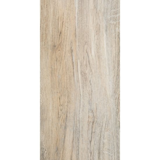 Плитка облицовочная Alma Ceramica Dublin темно-коричневая 500x249x7,5 мм (12 шт.=1,494 кв.м)