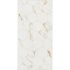 Плитка облицовочная Alma Ceramica Dublin белая геометрия 500x249x8,5 мм (11 шт.=1,37 кв.м)