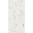 Плитка облицовочная Alma Ceramica Dublin белая геометрия 500x249x8,5 мм (11 шт.=1,37 кв.м)