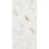 Плитка облицовочная Alma Ceramica Dublin белая геометрия 500x249x8,5 мм (11 шт.=1,37 кв.м)