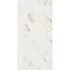Плитка облицовочная Alma Ceramica Dublin белая геометрия 500x249x8,5 мм (11 шт.=1,37 кв.м)