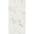 Плитка облицовочная Alma Ceramica Dublin белая геометрия 500x249x8,5 мм (11 шт.=1,37 кв.м)