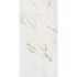 Плитка облицовочная Alma Ceramica Dublin белая геометрия 500x249x8,5 мм (11 шт.=1,37 кв.м)