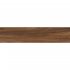 Керамогранит Alma Ceramica Ironwood темно-коричневый 900х200х7 мм (9 шт.=1,62 кв.м)