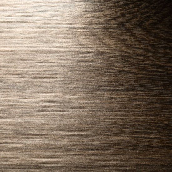 Керамогранит Alma Ceramica Soho коричневый 900х200х7 мм (9 шт.=1,62 кв.м)