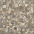 Керамогранит Alma Ceramica Stail коричневый sugar-эффект 600x600x9 мм (5 шт.=1,8 кв.м)
