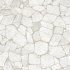 Керамогранит Alma Ceramica Sahara светло-серый sugar-эффект 600x600x9 мм (5 шт.=1,8 кв.м)