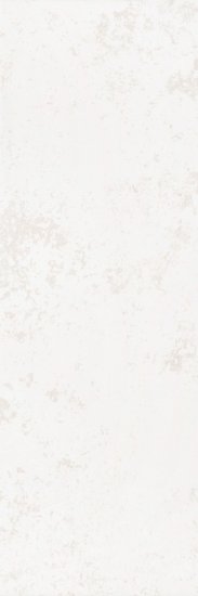 Плитка облицовочная Alma Ceramica Mars светло-бежевая 600x200x7,5 мм (16 шт.=1,92 кв.м)