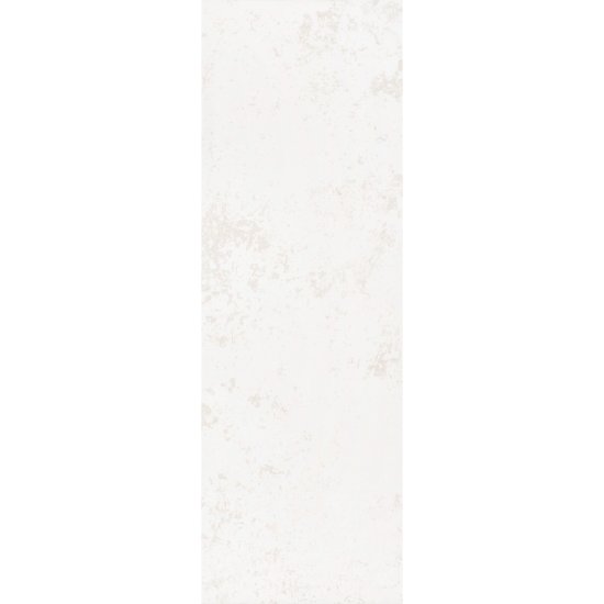 Плитка облицовочная Alma Ceramica Mars светло-бежевая 600x200x7,5 мм (16 шт.=1,92 кв.м)