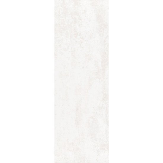 Плитка облицовочная Alma Ceramica Mars светло-бежевая 600x200x7,5 мм (16 шт.=1,92 кв.м)