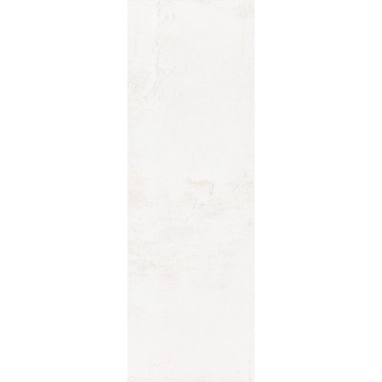 Плитка облицовочная Alma Ceramica Mars светло-бежевая 600x200x7,5 мм (16 шт.=1,92 кв.м)