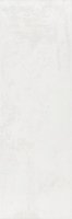 Плитка облицовочная Alma Ceramica Mars белая 600x200x7,5 мм (16 шт.=1,92 кв.м)