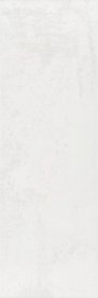 Плитка облицовочная Alma Ceramica Mars белая 600x200x7,5 мм (16 шт.=1,92 кв.м)