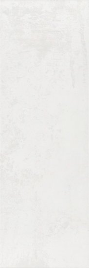 Плитка облицовочная Alma Ceramica Mars белая 600x200x7,5 мм (16 шт.=1,92 кв.м)