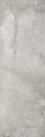 Плитка облицовочная Alma Ceramica Mars темно-серая 600x200x7,5 мм (16 шт.=1,92 кв.м)