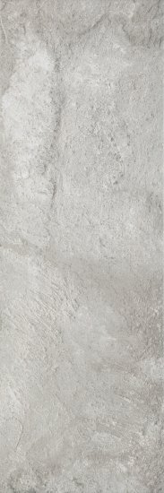 Плитка облицовочная Alma Ceramica Mars темно-серая 600x200x7,5 мм (16 шт.=1,92 кв.м)