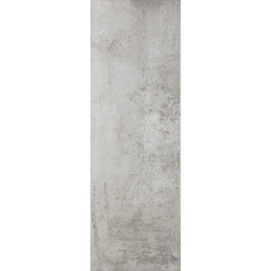 Плитка облицовочная Alma Ceramica Mars темно-серая 600x200x7,5 мм (16 шт.=1,92 кв.м)