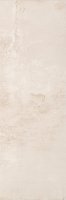 Плитка облицовочная Alma Ceramica Mars бежевая 600x200x7,5 мм (16 шт.=1,92 кв.м)