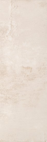 Плитка облицовочная Alma Ceramica Mars бежевая 600x200x7,5 мм (16 шт.=1,92 кв.м)