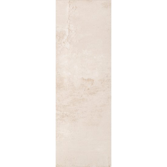 Плитка облицовочная Alma Ceramica Mars бежевая 600x200x7,5 мм (16 шт.=1,92 кв.м)