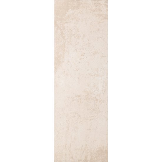 Плитка облицовочная Alma Ceramica Mars бежевая 600x200x7,5 мм (16 шт.=1,92 кв.м)