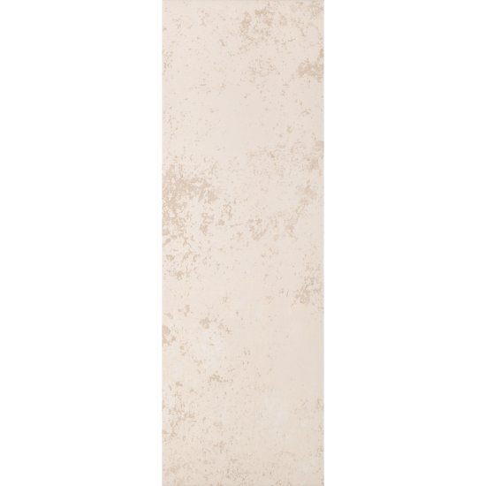 Плитка облицовочная Alma Ceramica Mars бежевая 600x200x7,5 мм (16 шт.=1,92 кв.м)