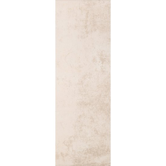 Плитка облицовочная Alma Ceramica Mars бежевая 600x200x7,5 мм (16 шт.=1,92 кв.м)