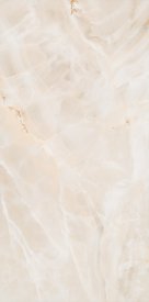 Плитка облицовочная Alma Ceramica Nevada бежевая 500x249x7,5 мм (12 шт.=1,494 кв.м)