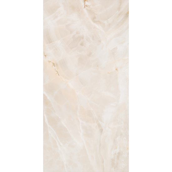 Плитка облицовочная Alma Ceramica Nevada бежевая 500x249x7,5 мм (12 шт.=1,494 кв.м)