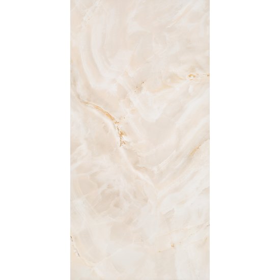 Плитка облицовочная Alma Ceramica Невада бежевая 500x249x7,5 мм (12 шт.=1,494 кв.м)