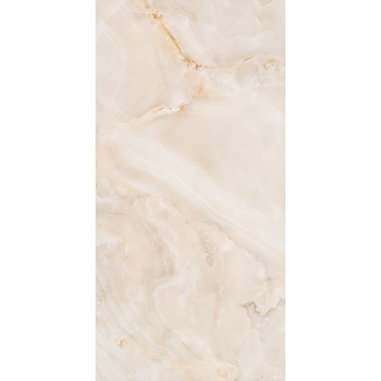 Плитка облицовочная Alma Ceramica Невада бежевая 500x249x7,5 мм (12 шт.=1,494 кв.м)