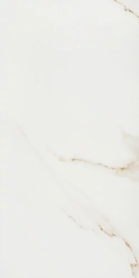 Плитка облицовочная Alma Ceramica Nevada белая 500x249x7,5 мм (12 шт.=1,494 кв.м)