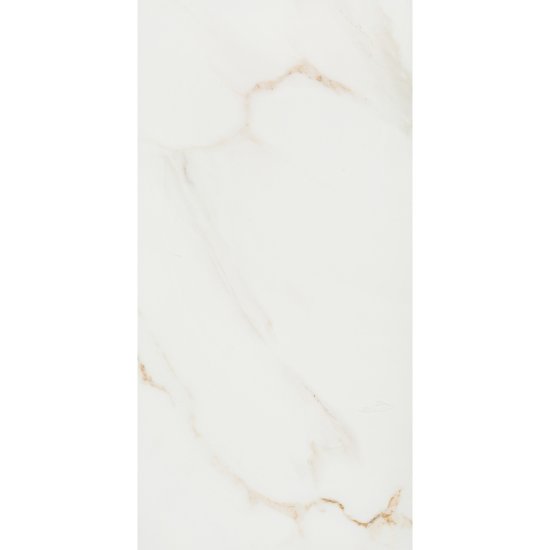 Плитка облицовочная Alma Ceramica Nevada белая 500x249x7,5 мм (12 шт.=1,494 кв.м)