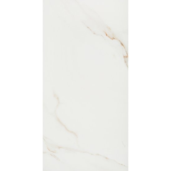 Плитка облицовочная Alma Ceramica Nevada белая 500x249x7,5 мм (12 шт.=1,494 кв.м)