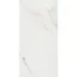 Плитка облицовочная Alma Ceramica Nevada белая 500x249x7,5 мм (12 шт.=1,494 кв.м)