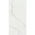 Плитка облицовочная Alma Ceramica Nevada белая 500x249x7,5 мм (12 шт.=1,494 кв.м)