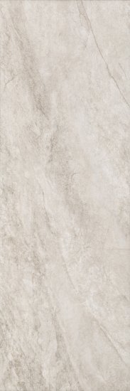 Плитка облицовочная Alma Ceramica Rocko серая 600x200x7,5 мм (16 шт.=1,92 кв.м)