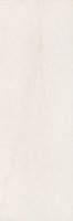 Плитка облицовочная Alma Ceramica Rocko светло-бежевая 600x200x7,5 мм (16 шт.=1,92 кв.м)