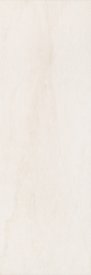 Плитка облицовочная Alma Ceramica Rocko светло-бежевая 600x200x7,5 мм (16 шт.=1,92 кв.м)