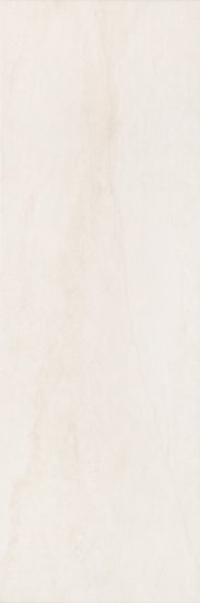 Плитка облицовочная Alma Ceramica Rocko светло-бежевая 600x200x7,5 мм (16 шт.=1,92 кв.м)