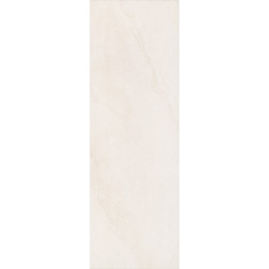 Плитка облицовочная Alma Ceramica Rocko светло-бежевая 600x200x7,5 мм (16 шт.=1,92 кв.м)