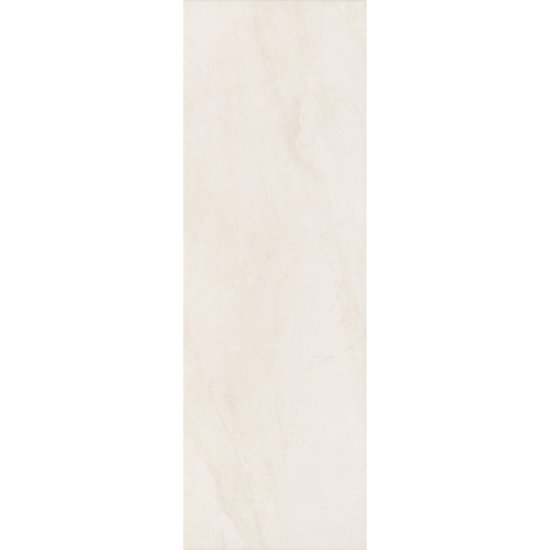 Плитка облицовочная Alma Ceramica Rocko светло-бежевая 600x200x7,5 мм (16 шт.=1,92 кв.м)