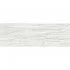 Плитка облицовочная Alma Ceramica Rocko белая 01 600x200x7,5 мм (16 шт.=1,92 кв.м)