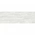 Плитка облицовочная Alma Ceramica Rocko белая 01 600x200x7,5 мм (16 шт.=1,92 кв.м)
