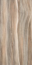 Плитка облицовочная AltaCera Esprit коричневая 500x250x9 мм (13 шт.=1,625 кв.м)