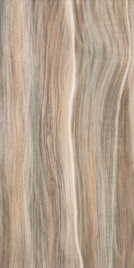 Плитка облицовочная AltaCera Esprit коричневая 500x250x9 мм (13 шт.=1,625 кв.м)