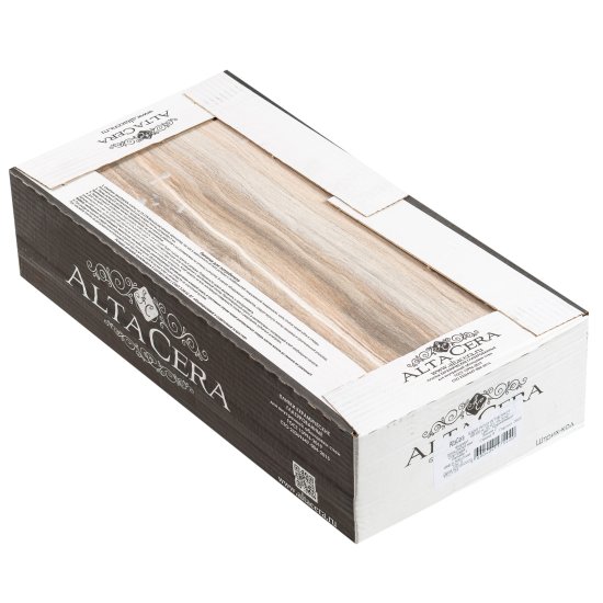 Плитка облицовочная AltaCera Esprit коричневая 500x250x9 мм (13 шт.=1,625 кв.м)