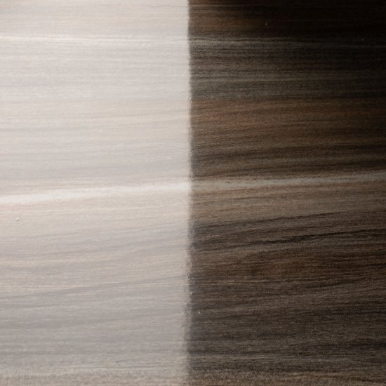 Плитка облицовочная AltaCera Esprit коричневая 500x250x9 мм (13 шт.=1,625 кв.м)