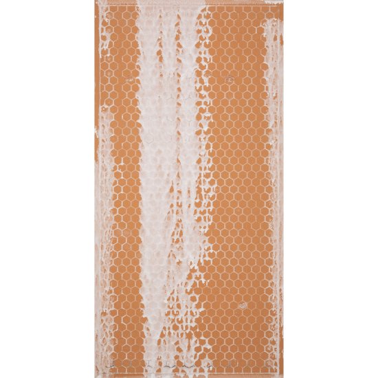 Плитка облицовочная AltaCera Esprit коричневая 500x250x9 мм (13 шт.=1,625 кв.м)